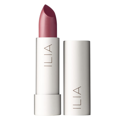 Ilia Beauty - SPF Lip Conditioners
