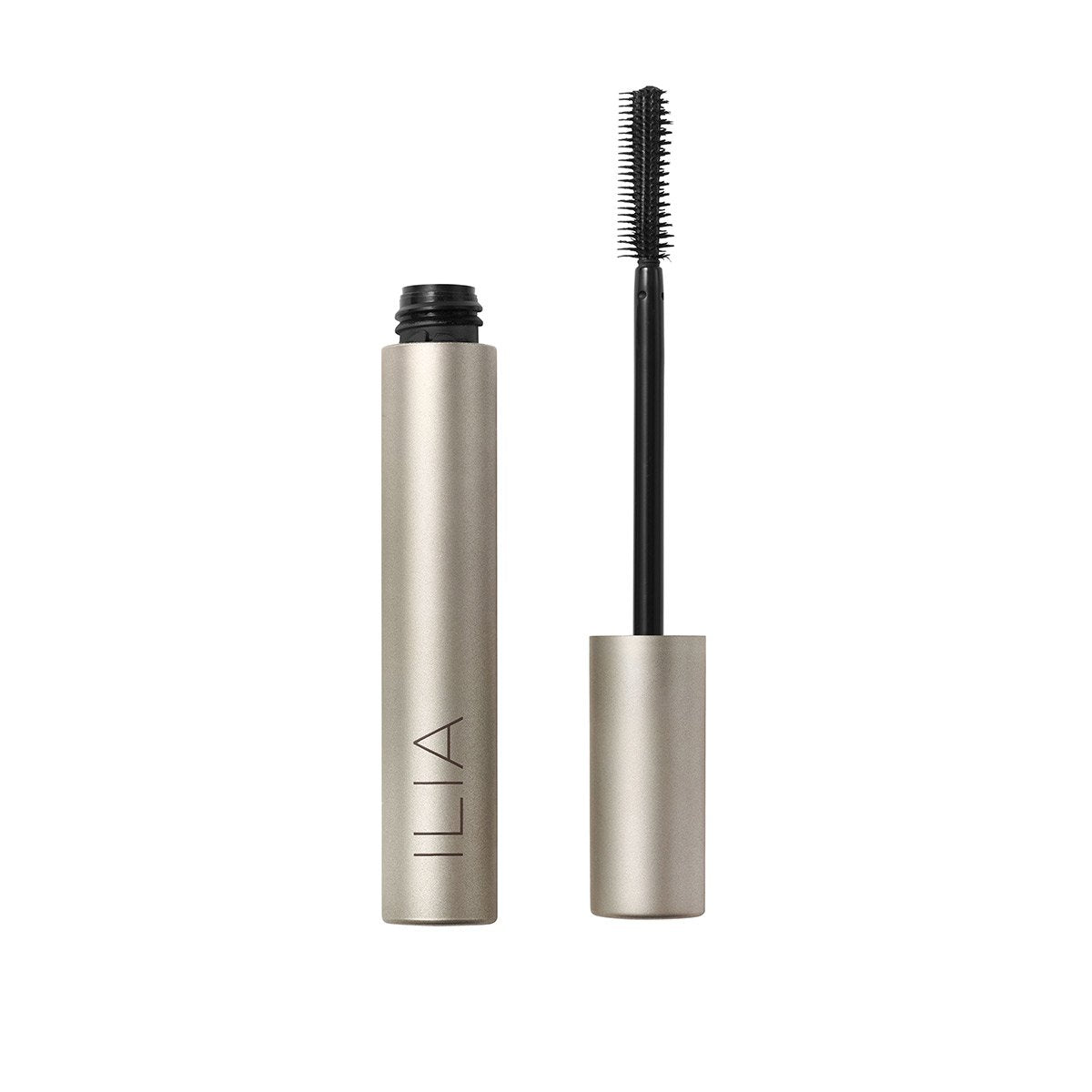 Ilia Beauty - Limitless Lash Mascara