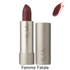 Ilia Beauty - Lipstick - Clementine Fields - 6