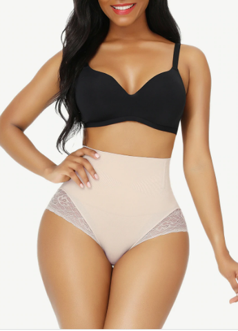 Best Shapewear For Low Back Or Backless Wedding Dresses – MyChicDress