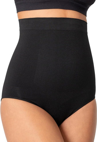 Shapermint High Waist Panty