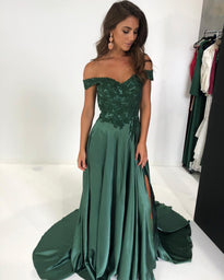 https://cdn.shopify.com/s/files/1/0198/2595/0782/products/promdress2021_1_205x.jpg?v=1611913607