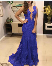 https://cdn.shopify.com/s/files/1/0198/2595/0782/products/royalbluepromdress_c4b3b63a-38f3-413b-b780-ccaba90d1b22_205x.jpg?v=1611910889