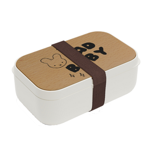 comprar bento box