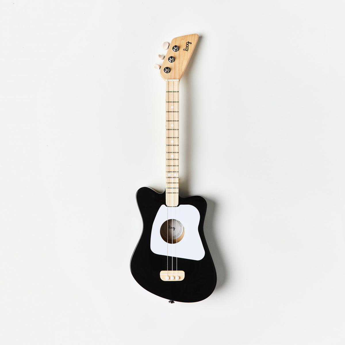 Loog Mini Acoustic-image-1