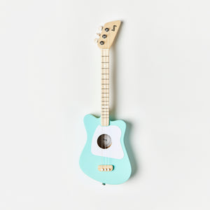 Loog Mini Guitar | The Best Kids' Guitar