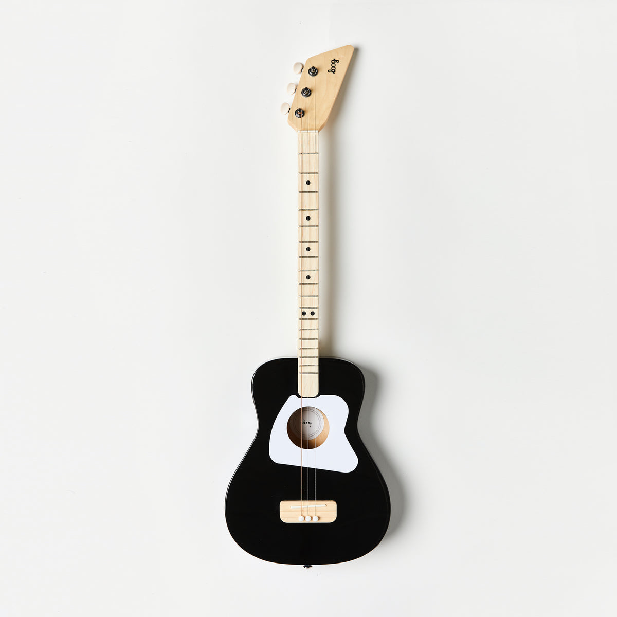 Image of Loog Pro Acoustic