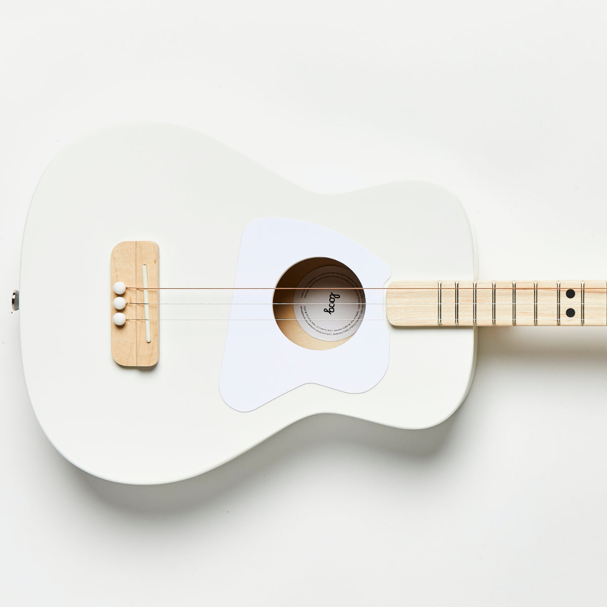 Loog Pro Acoustic-image-13