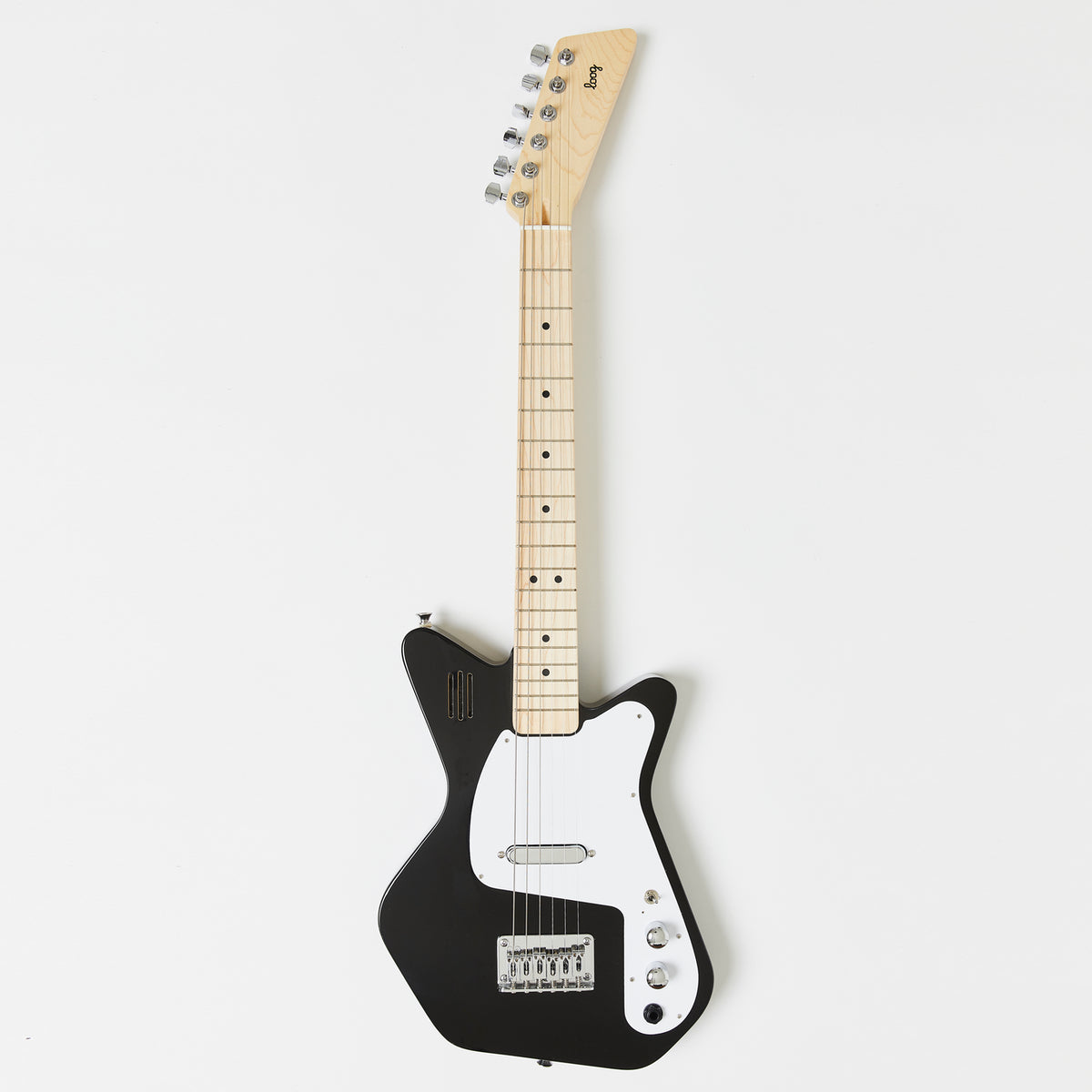 Image of Loog Pro VI Electric