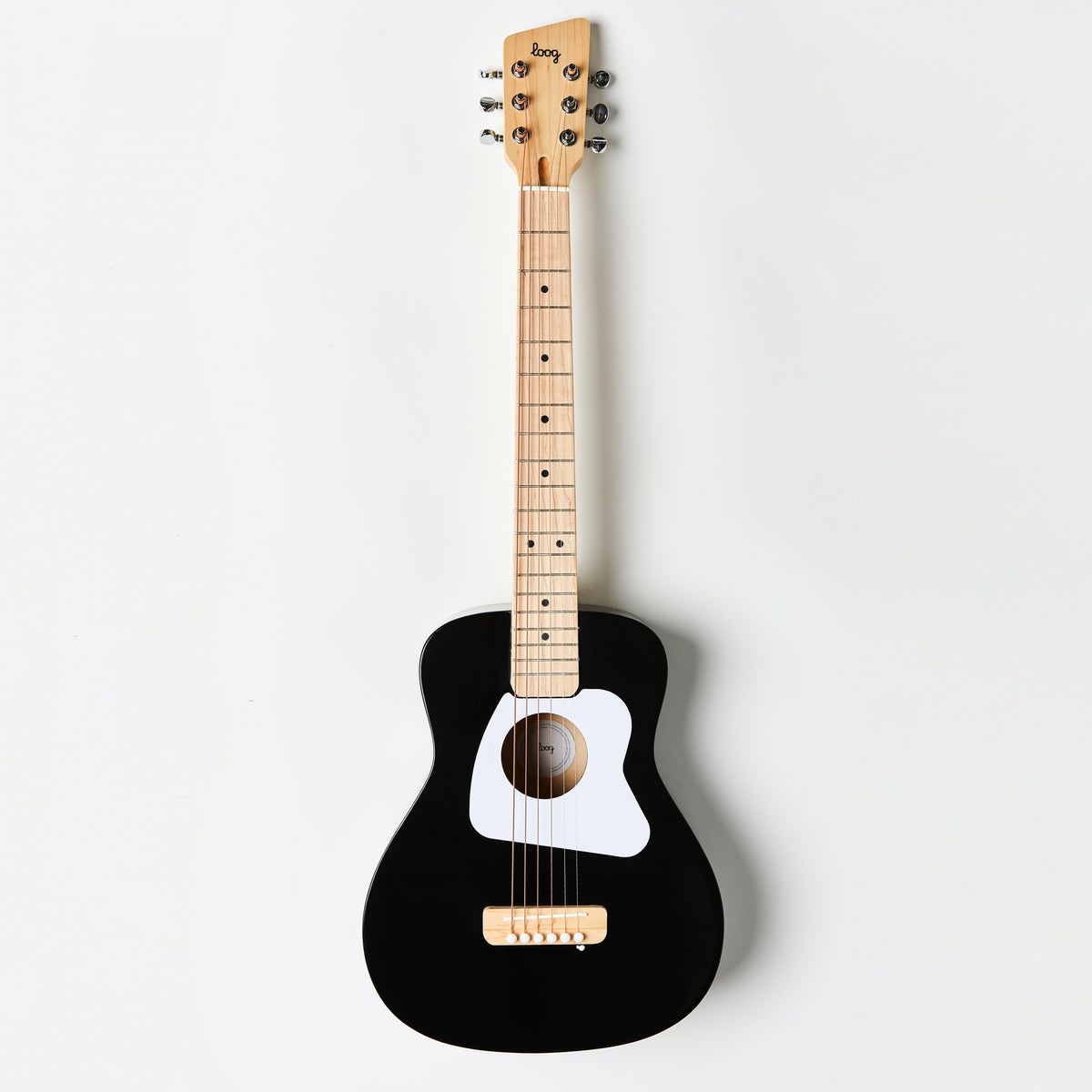black-guitar-strap-gig-bag black-guitar-strap-wall-hanger black-guitar-strap-stand