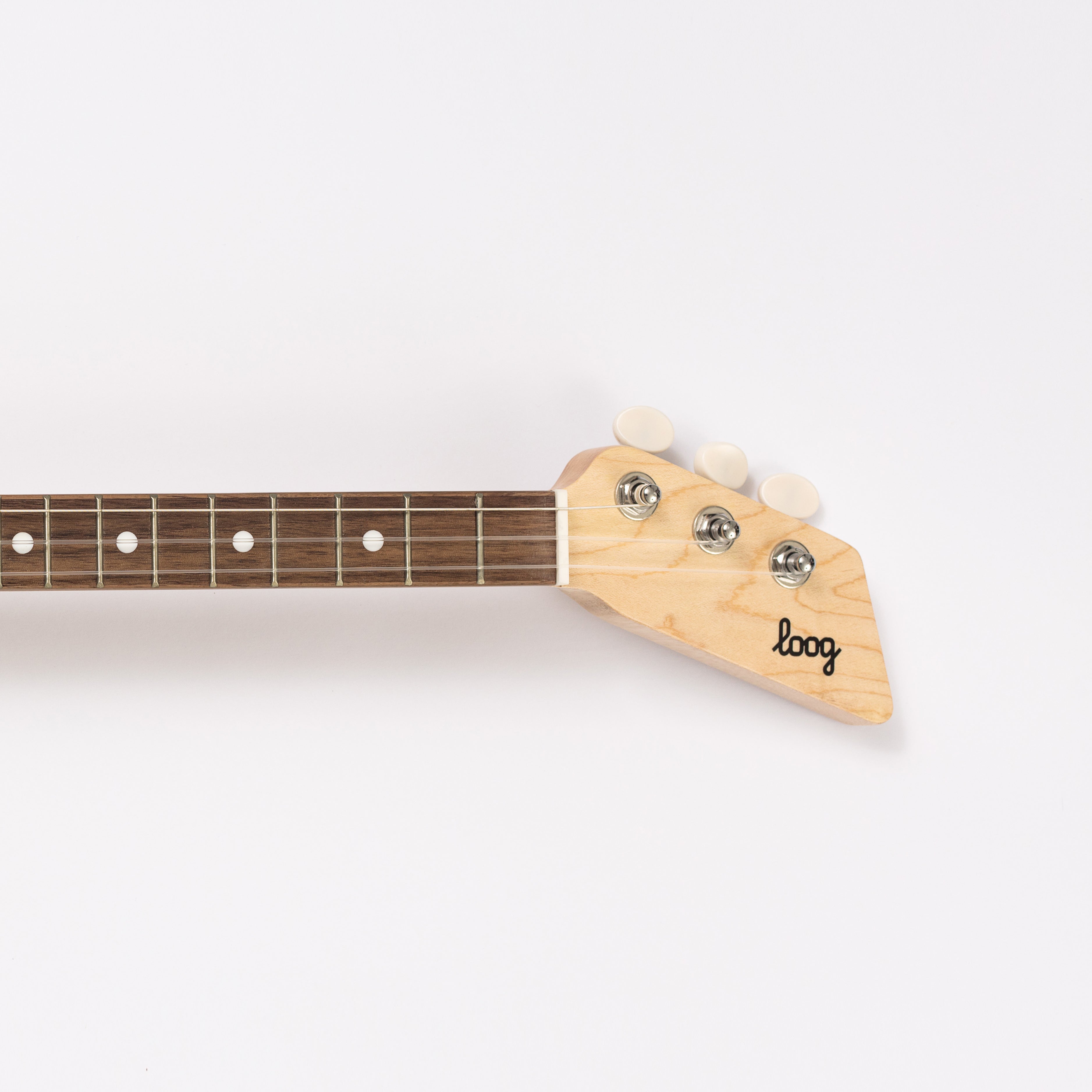 Loog Mini Natural-image-2