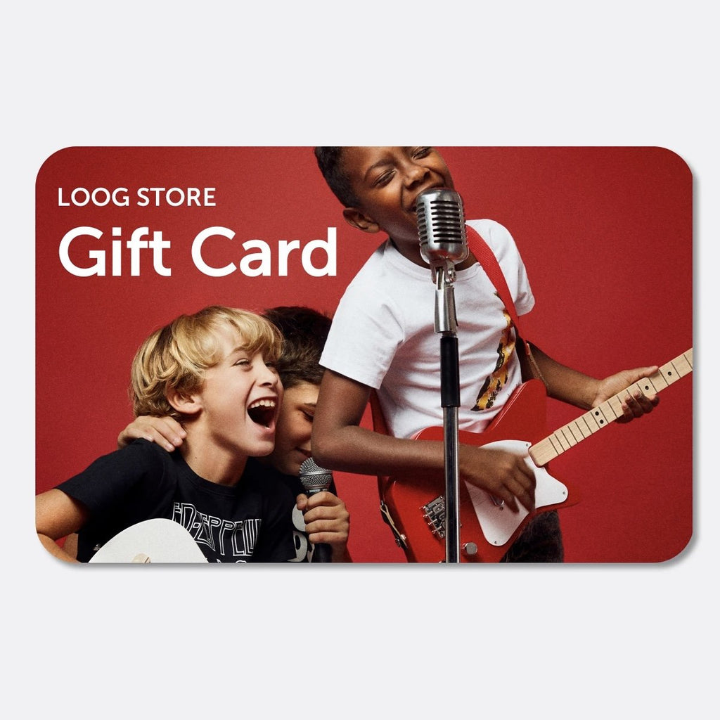 gift card rescue login