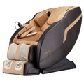 Ares Udream Massage Chair