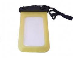 Waterproof Case - Phone Cases NZ