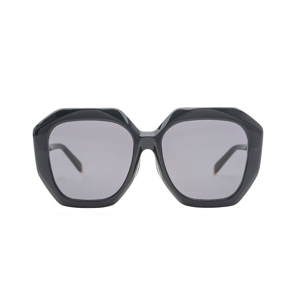 REVE BY RENE Eyewear & Sunglasses | Designer Sunglasses