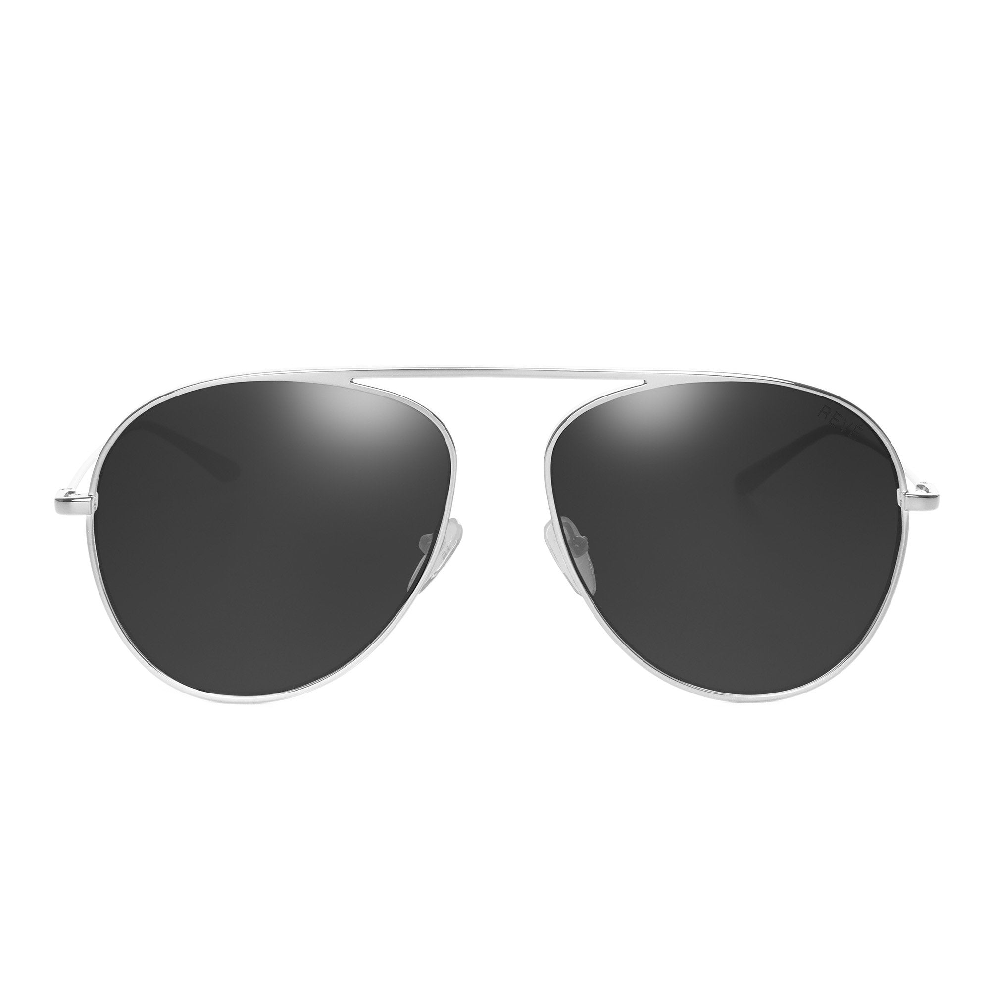 Reve by Rene glimpse sunglasses