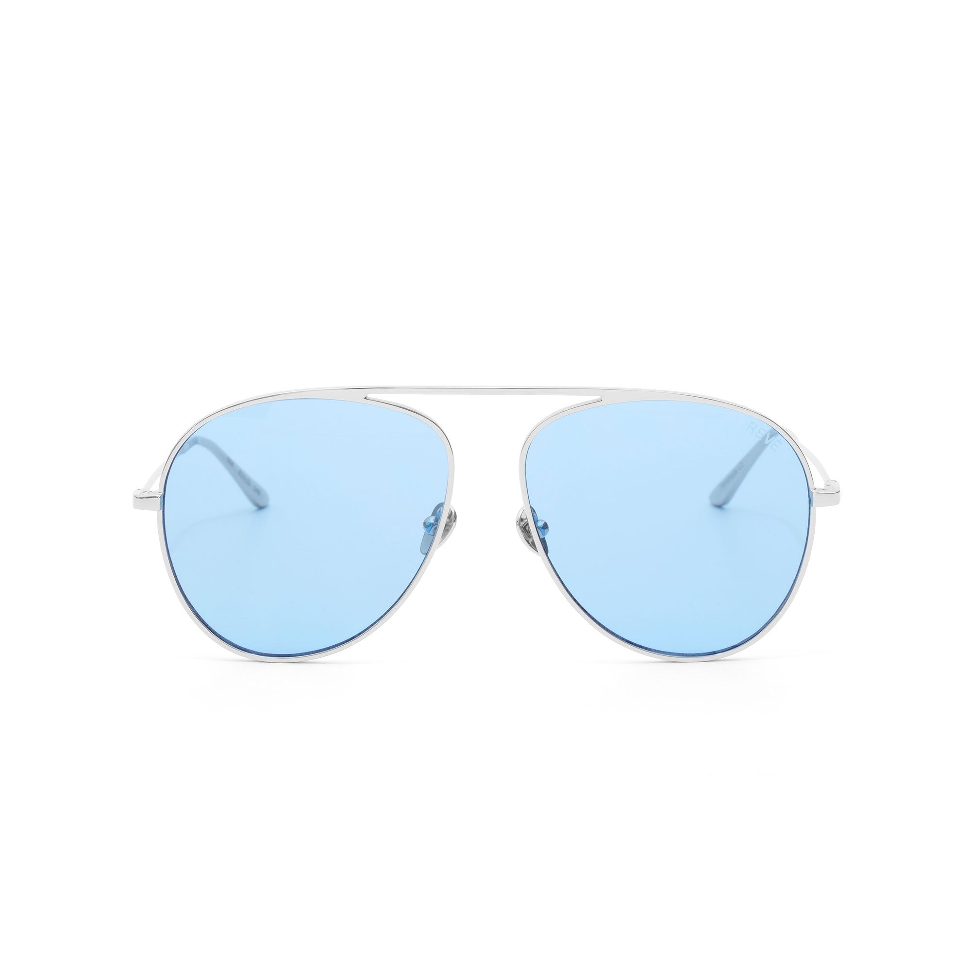 Reve by Rene jellybean sunglasses