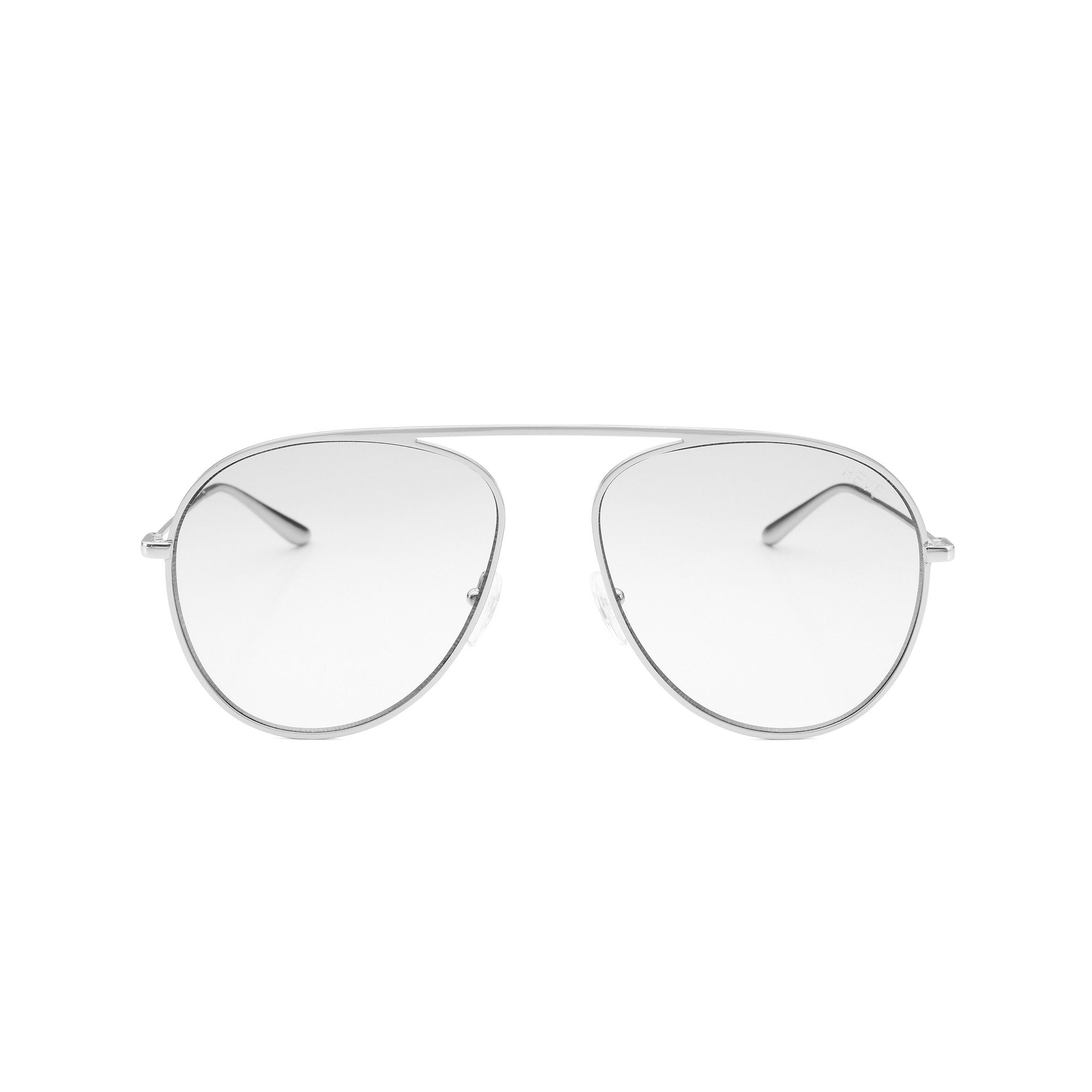 REVE by RENE jellybean aviator sunglasses