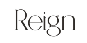 Reign Boutique