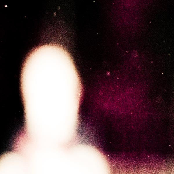 Sleep In - "Pyramid/Carnival" (Digital) - ENEMIES LIST HOME RECORDINGS