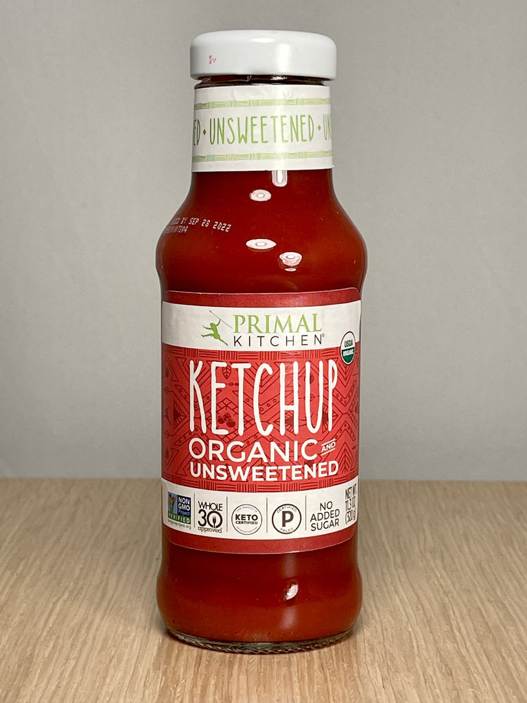 https://cdn.shopify.com/s/files/1/0198/4894/products/Primal_Kitchen_Ketchup_1024x1024.jpg?v=1626219796