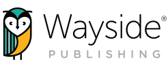 Wayside Publishing Shop