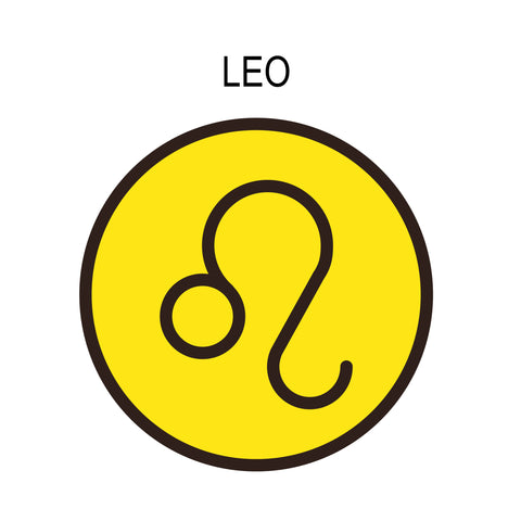 Leo 