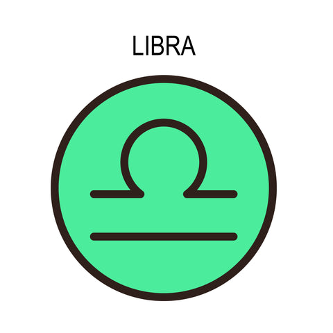 Libra 