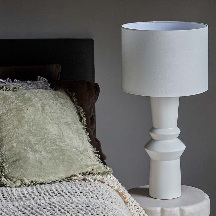 Ruan Table Lamp