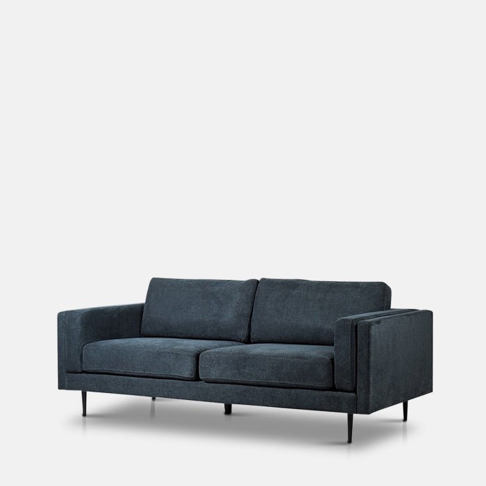 Medford 3 Seater Sofa