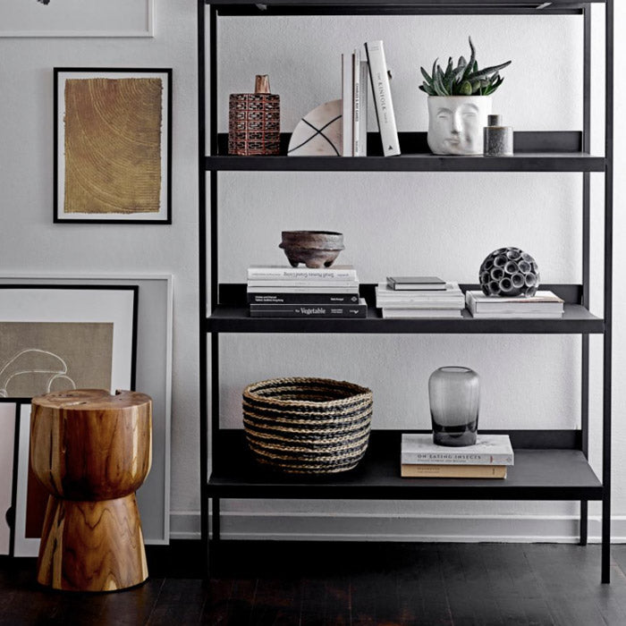 Tamley Bookcase