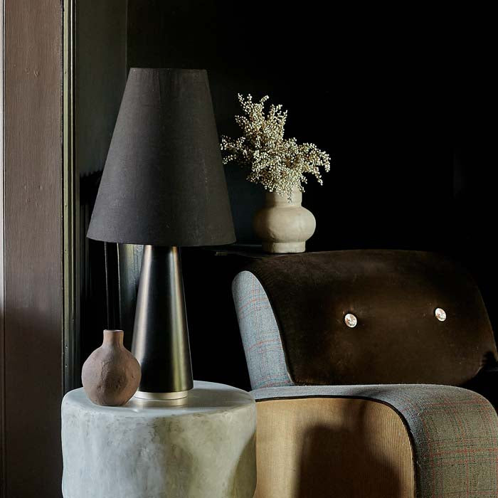 Florina Table Lamp