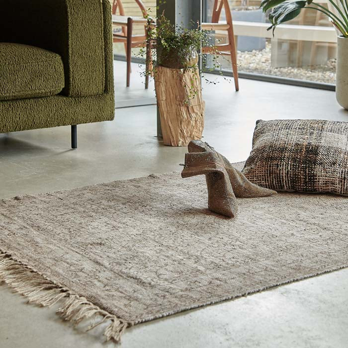 https://cdn.shopify.com/s/files/1/0198/5990/products/23.01.17_Clement-Jute-Rug-Abigail-Ahern-3.jpg?v=1703242580