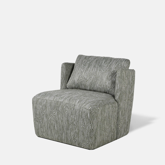 Bermondsey Armchair