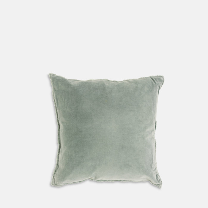 Cushions | Textured & Luxurious Cushions | Abigail Ahern