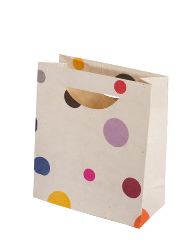 Discover 64+ brown paper gift bags kmart super hot - xkldase.edu.vn