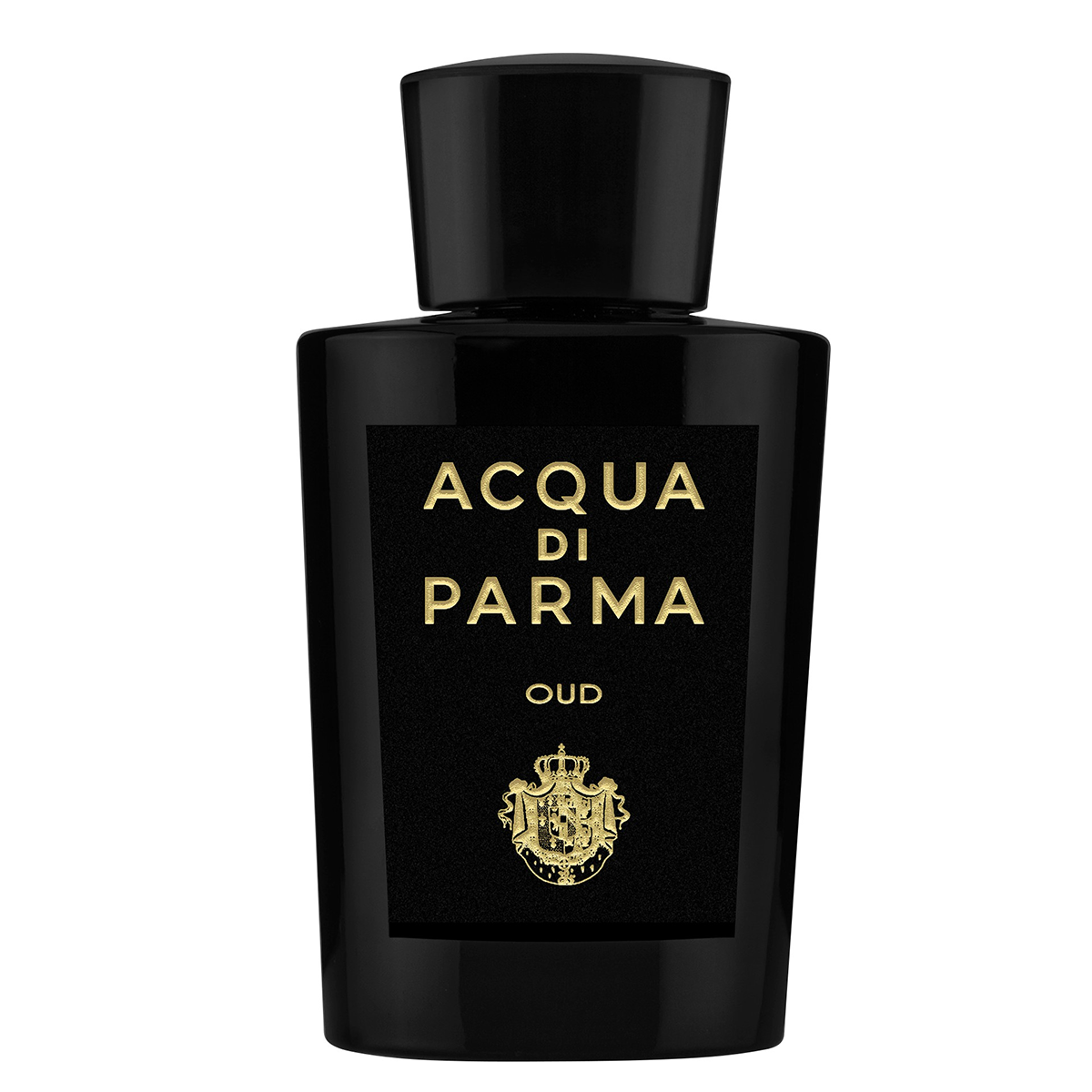 Acqua Di Parma Pour Hommes Et Femmes A Prix Reduits