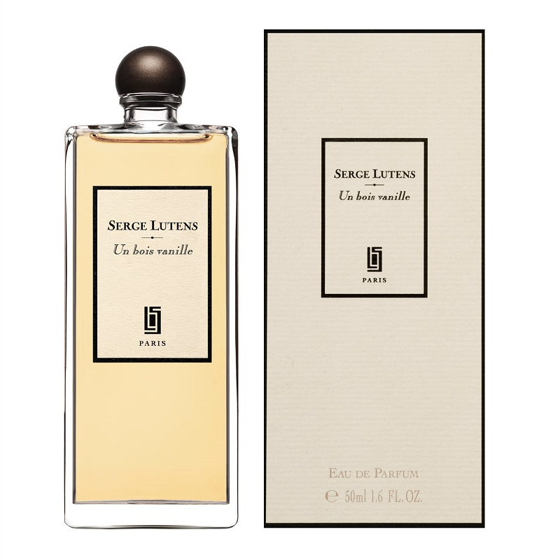 輝く高品質な SERGE LUTENS un bois vanille setonda.com