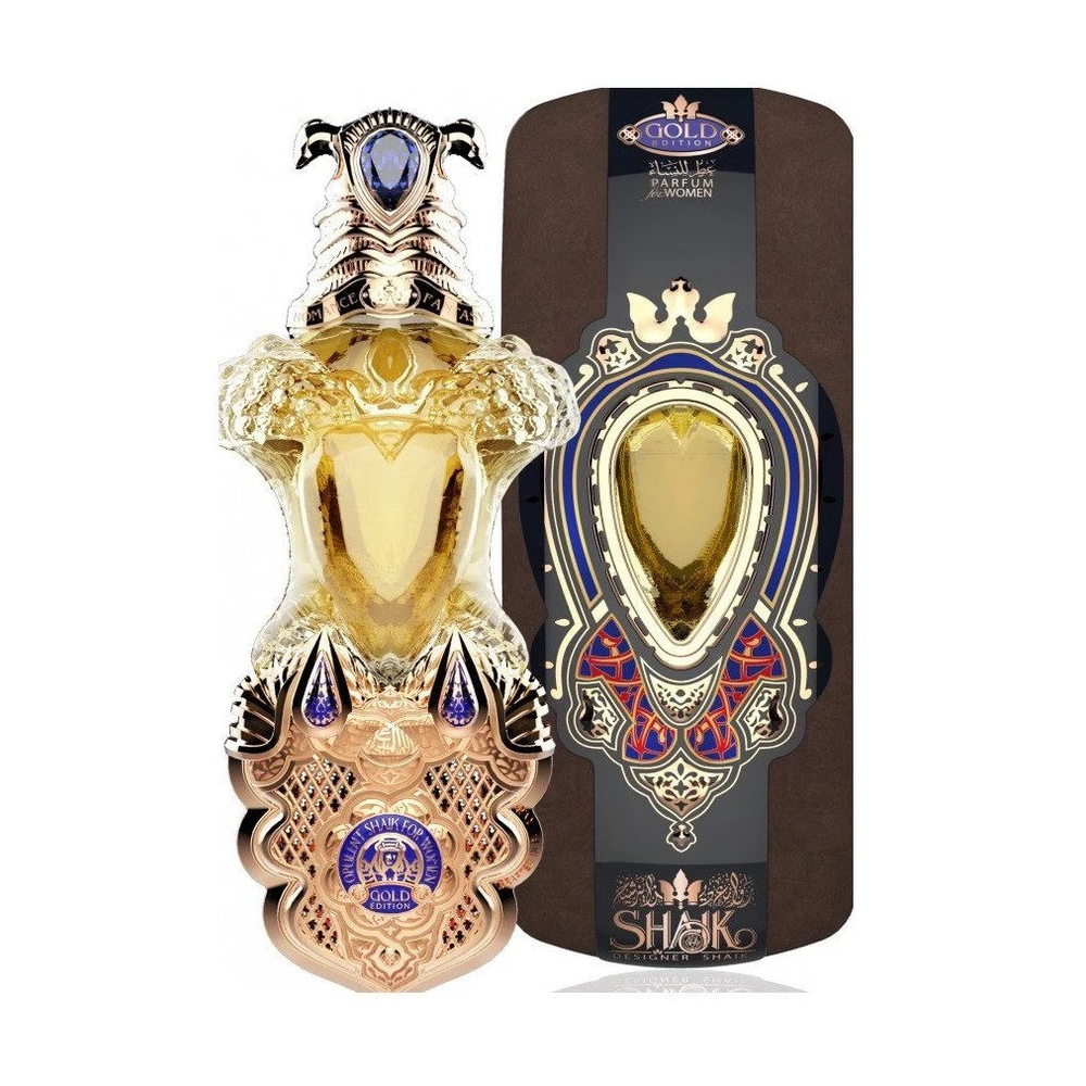 Туалетная вода шейх. Shaik Opulent Gold Edition for women. Opulent Shaik Gold Edition for men Shaik. Shaik Opulent Shaik Gold Edition Parfum for women. Shaik Opulent 77 Gold Edition.