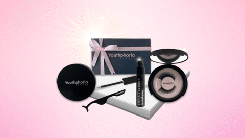 Black Friday Sale | Guide to black friday sale | Youthphoria magnetic lashes Australia