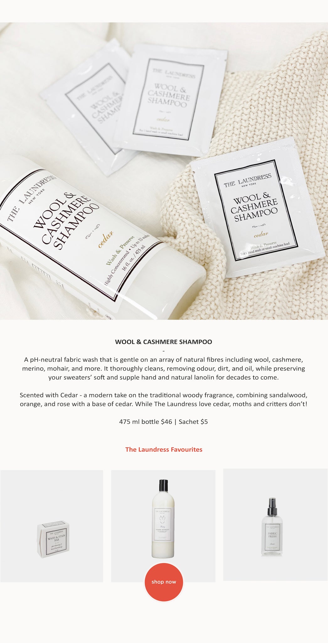 Paper Plane – Home Luxuries – Baina – The Laundress