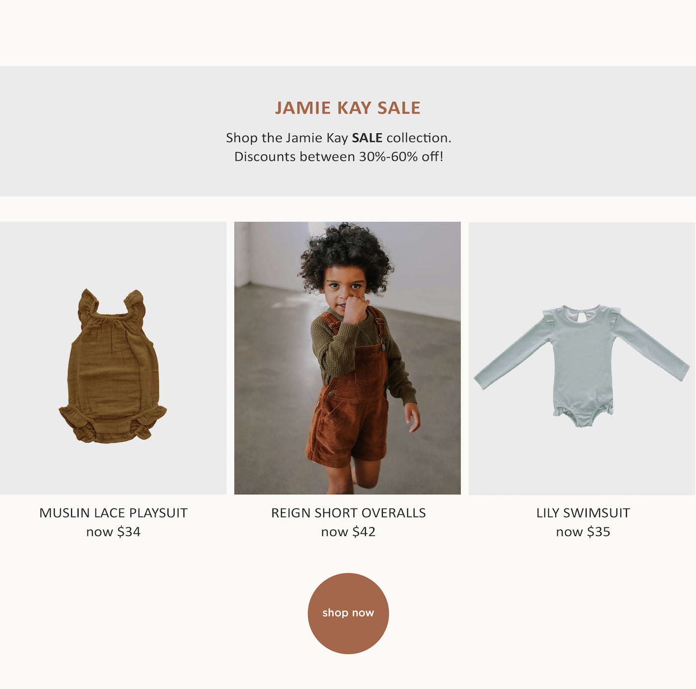 Paper Plane - New Arrivals - Jamie Kay - Childrens Clothing - One Day in Budapest - Drop Two