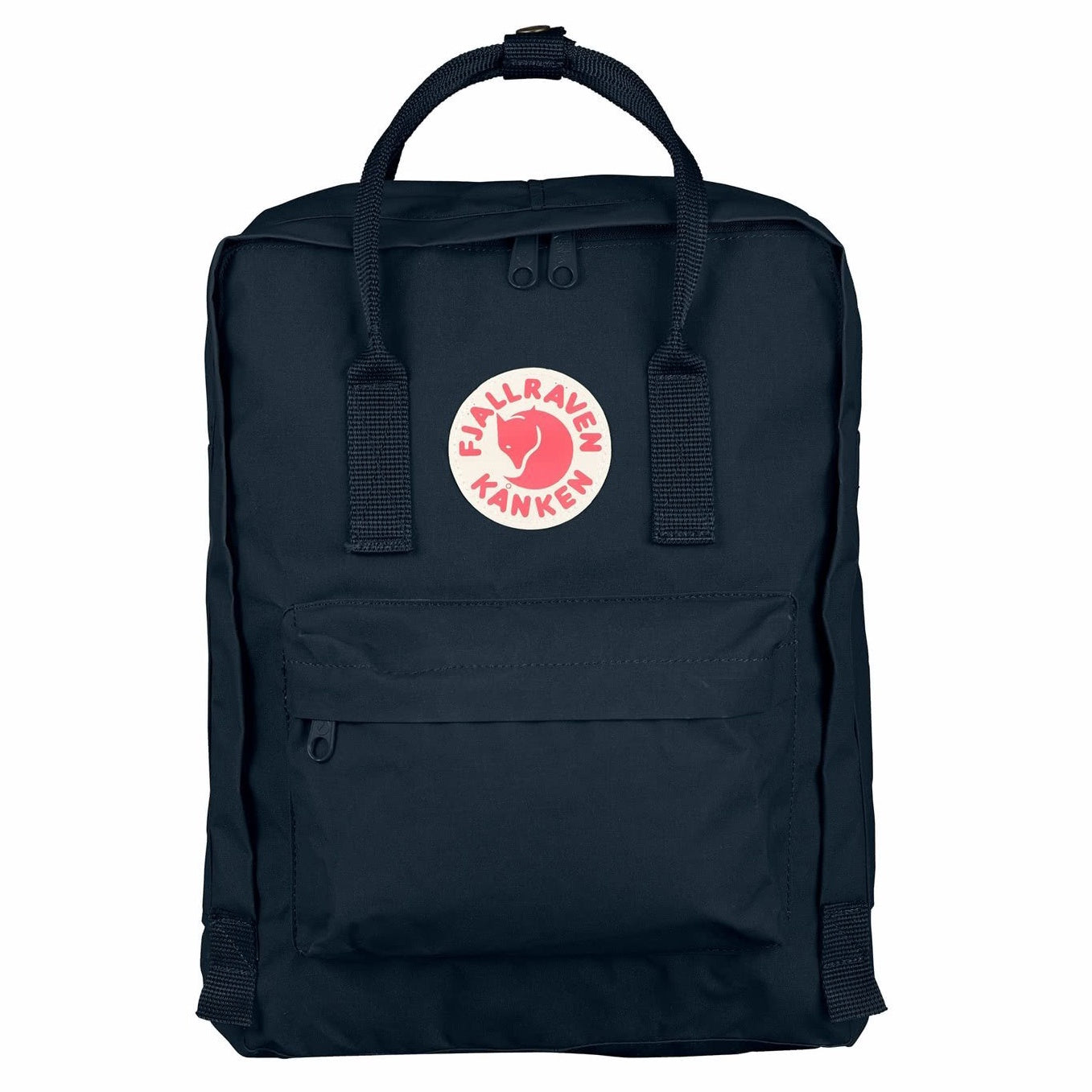 fjallraven kanken nz