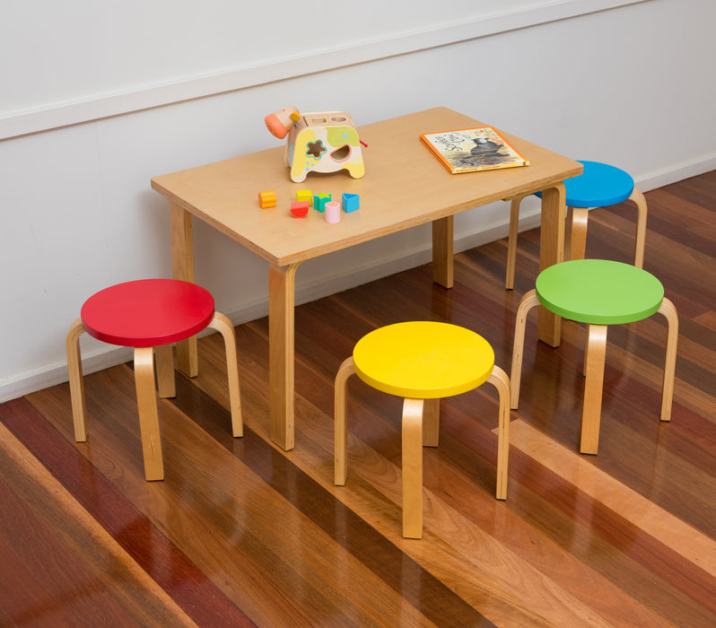 children's stools australia