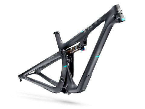 yeti sb100 frame protection