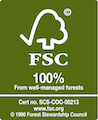 FSC