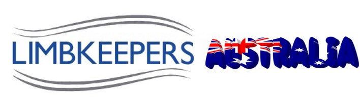 Limbkeepers Australia