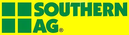 Southern Ag Logo