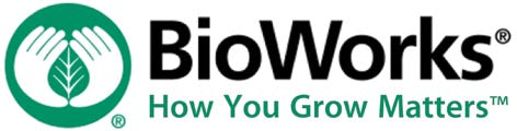 BioWorks Products