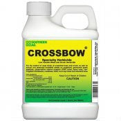 crossbow herbicide concentrate